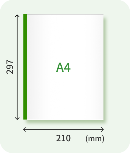 A4