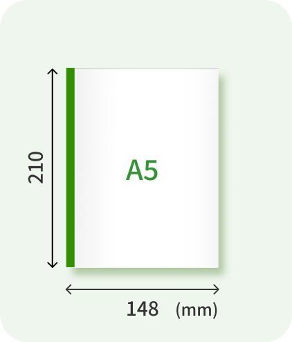A5