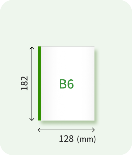 B6