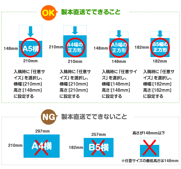 yokonaga_v2